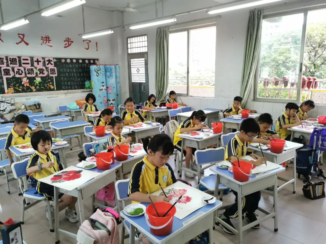 制定篮球交流计划以促进个人技能发展的方法_1
